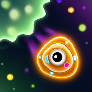 Cover art of «Plazmic! Eat Me io Blob Cell G» - icon