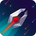 Baixar Jump Drive APK