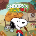 Snoopy