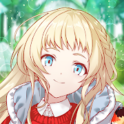ALICE Fiction
