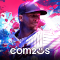 MLB Perfect Inning 26
