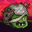 Pixel World: Orcs Attack APK 다운로드