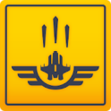 Sky Force