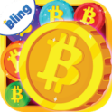 Bitcoin Blast