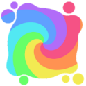 Snakebird