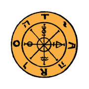 Cover art of «Gizemli Tarot» - icon