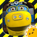 We are the Chuggineers
