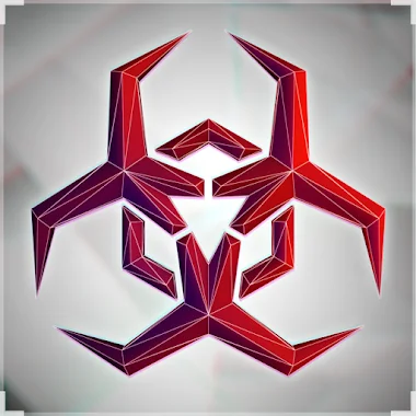 Hackers Icon