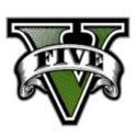 GTA 5 Mobile - Grand Theft Auto V icon