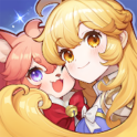 Ragnarok M: Eternal Love icon