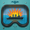 You Sunk APK 다운로드