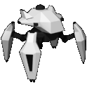 GLADIABOTS