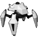 Скачать GLADIABOTS APK