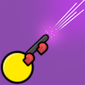 ดาวน์โหลด surviv.io - 2D Battle Royale APK
