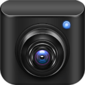 HD-Kamera - Video, Panorama icon