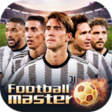 Football Master