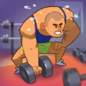 Gym Bunny