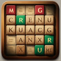 Words AI