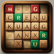 Cover art of «Words AI, Online & Offline» - icon