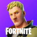 Скачать Fortnite APK