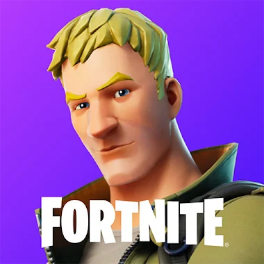 Скачать Fortnite
