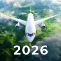 Airline Manager APK letöltése