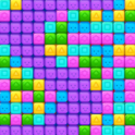 Offline Game