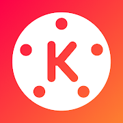 Biểu tượng KineMaster