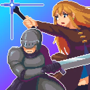 Labyrinth Legend II Иконка