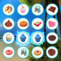 Match Pairs 3D