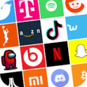 LogoMania