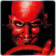 ไอคอน Carmageddon