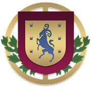 Suzerain Ikona