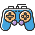 PS PS2 PSP
