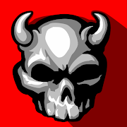 DevilutionX - icon