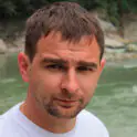 Sergii Nosko