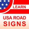 Road signs