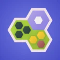 Abstrrkt Explorers
