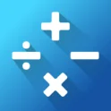 Скачать Matix APK