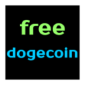 FreeDogecoin