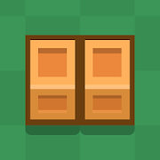 Brawl Maker Icon