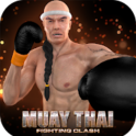 Muay Thai 2