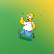 The Simpsons: Tapped Out Ikona
