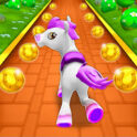 Pony Run
