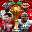 eFootball (PES 2026)