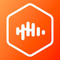 CastBox