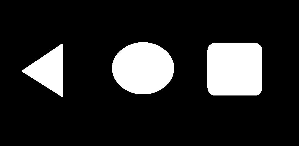 android için Soft Keys uygulama kapak resmi