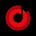 Pengunduh musik | MP3 icon
