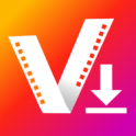 แอปดาวน์โหลดวิดีโอทุกประเภท icon