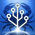 Cellule à la singularité